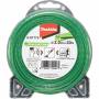 Makita - E-01775 Four Leaf 2 割草线，0mmx30m