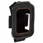 Panasonic - Panasonic VW-HLA500 Bag