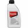 Makita - 195093-1 S�geketten�l Mineral+ 1l