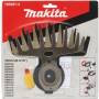 Makita 1