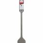 Makita - P-16318 Breitmeissel SDS-MAX 80x300mm