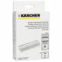 Kärcher 1