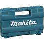 Makita 1