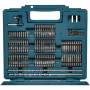 Makita E-11689 Bohrer- Und Bit-sortiment (e-11689) 3