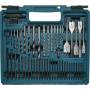 Makita E-11689 Bohrer- Und Bit-sortiment (e-11689) 2