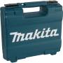 Makita E-11689 Bohrer- Und Bit-sortiment (e-11689) 1