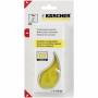  "Kärcher-Fensterreiniger Konzentrat 4 x 20 ml-Krcher-Hardware/Electronic"