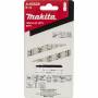 Makita - Stichsgeblatt B-10, Lnge 100mm
