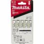 Makita - A-85640 Stichsgeblatt B-12