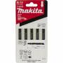 Makita - A-85656 Stichsgeblatt B-13
