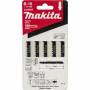 Makita - A-85684 Stichsgeblatt B-16