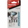 Makita - B-06460 Stichsgeblatt B-50 Holz 5Stk