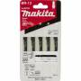 Makita - A-85793 Stichsgeblatt BR-13