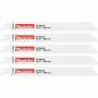 Makita - P-04933 Reciproblatt BIM 200/18Z