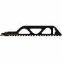 Makita - B-10394 Reciproblatt HM 305/2Z