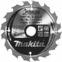 Makita - B-33532 SPECIALIZED Sgeb.136x20x16Z