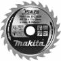 Makita - B-33629 SPECIALIZED Sgeb.136x20x24Z