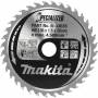 Makita - B-33635 SPECIALIZED Sgeb.136x20x36Z
