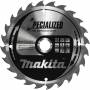 Makita - B-32910 SPECIALIZED Sgeb.165x20x24Z