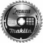 Makita - B-32954 SPECIALIZED Sgeb.165x20x40Z