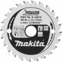 Makita - B-33819 SPECIALIZED Sgeb.85x15x24Z