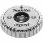 Makita - EZYNUT M14 - Schnellspannmutter - fr DGA901ZKU2