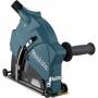 Makita - 198440-5 Absaughaube Trennen 230mm
