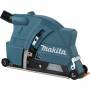 Makita 2