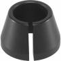 Makita -Klemmbuchse -8 Mm -Fr Makita Drt50, Rp0900, - Makita - Klemmbuchse - 8 mm - fr Makita DRT50, RP0900, RP0900J, RT0700C, RT0700CX2J (A-86181)