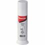 Makita - 198993-4 Bohrer-Meisselfett 100ml