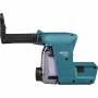 Makita 1