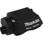  "Makita-Mkita 135222-4 dust bag complete-Makita-Hardware/Electronic"