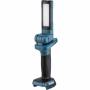 Makita - DML816X DML816 battery lamp