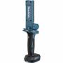 Makita 4