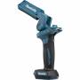 Makita 3