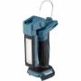 Makita 1
