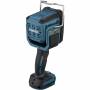 Makita 5