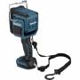 Makita 4