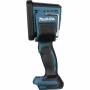 Makita 3