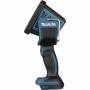 Makita 2