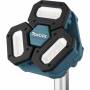 Makita 5