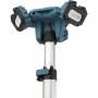 Makita 4