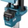 Makita 3