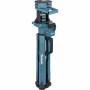 Makita 2