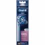 Oral-b 1