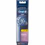 Oral-b 1