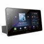 Pioneer 9