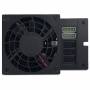 Fantec 2