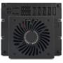 Fantec 2