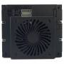 Fantec 2
